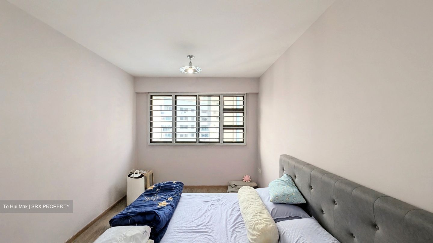 Blk 998B Buangkok Parkvista (Hougang), HDB 4 Rooms #633792381